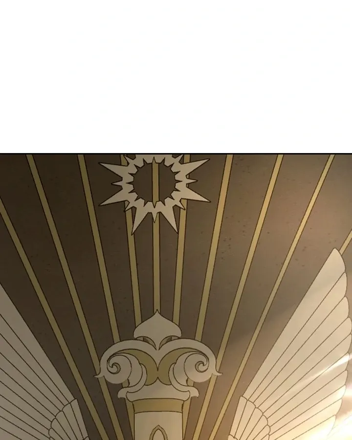 I adopted a male lead from prison shelter Chapter 87 page 28 - 