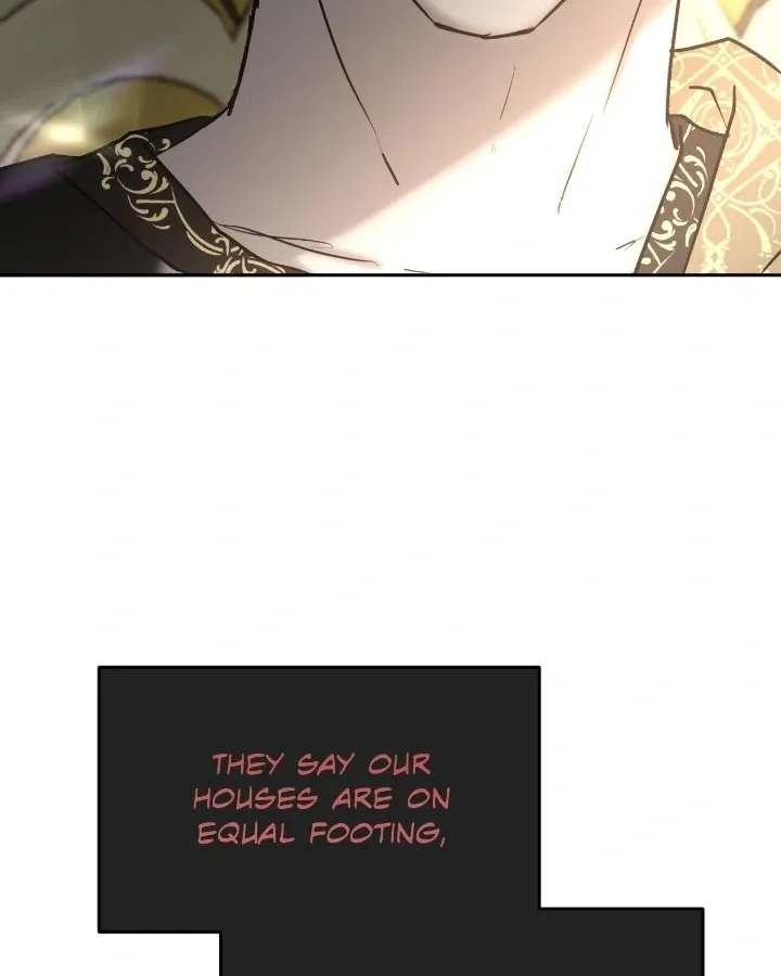 I adopted a male lead from prison shelter Chapter 87 page 30 - 