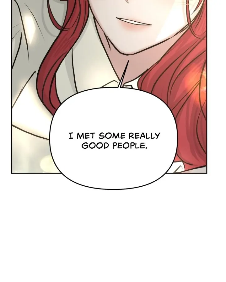 I adopted a male lead from prison shelter Chapter 87 page 42 - 