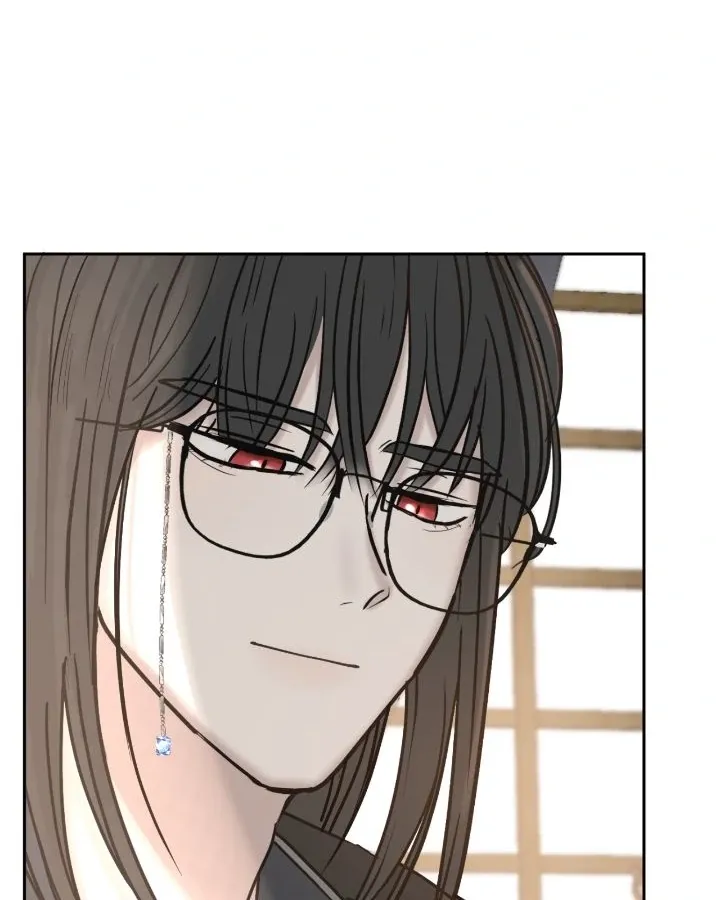 I adopted a male lead from prison shelter Chapter 87 page 44 - 