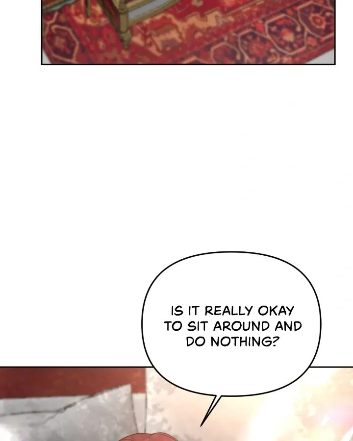 I adopted a male lead from prison shelter Chapter 87 page 48 - 