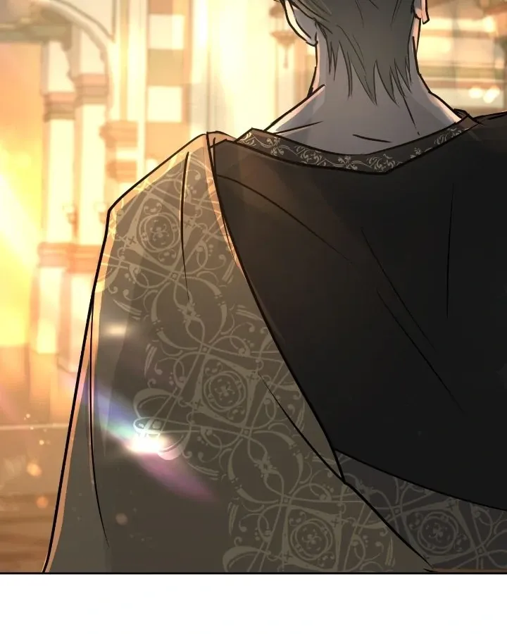 I adopted a male lead from prison shelter Chapter 87 page 6 - 