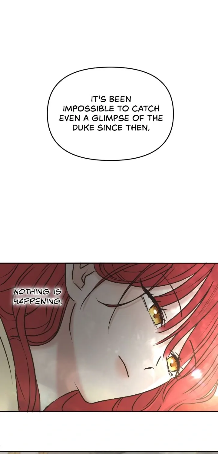 I adopted a male lead from prison shelter Chapter 87 page 52 - 