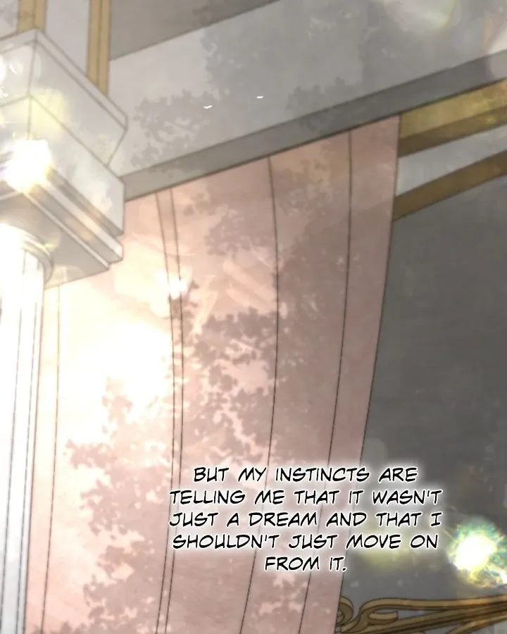 I adopted a male lead from prison shelter Chapter 87 page 53 - 