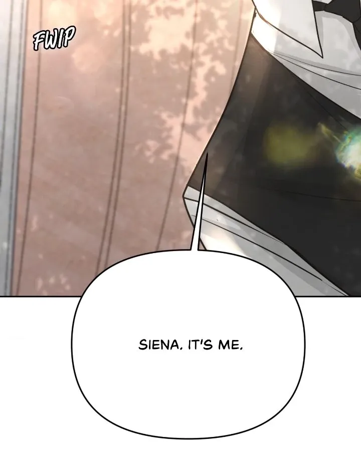 I adopted a male lead from prison shelter Chapter 87 page 55 - 
