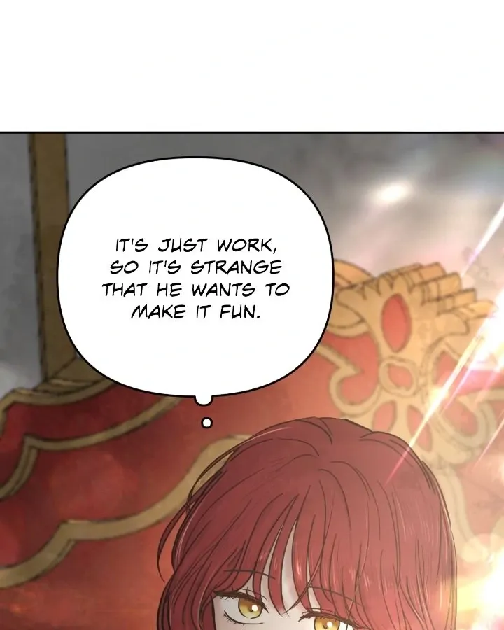 I adopted a male lead from prison shelter Chapter 87 page 64 - 