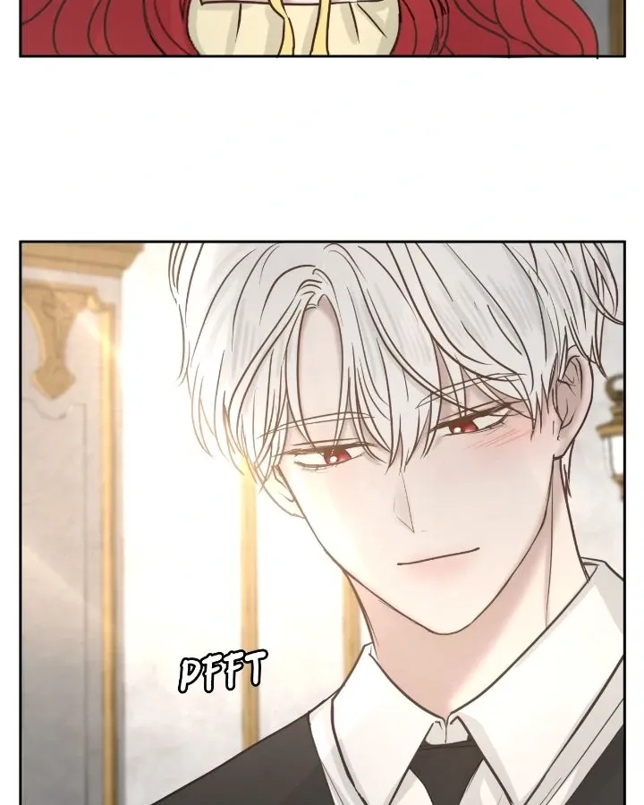 I adopted a male lead from prison shelter Chapter 87 page 68 - 