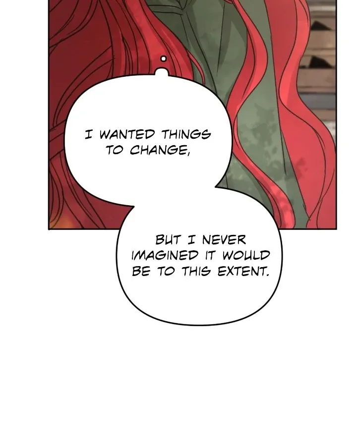 I adopted a male lead from prison shelter Chapter 88 page 13 - 