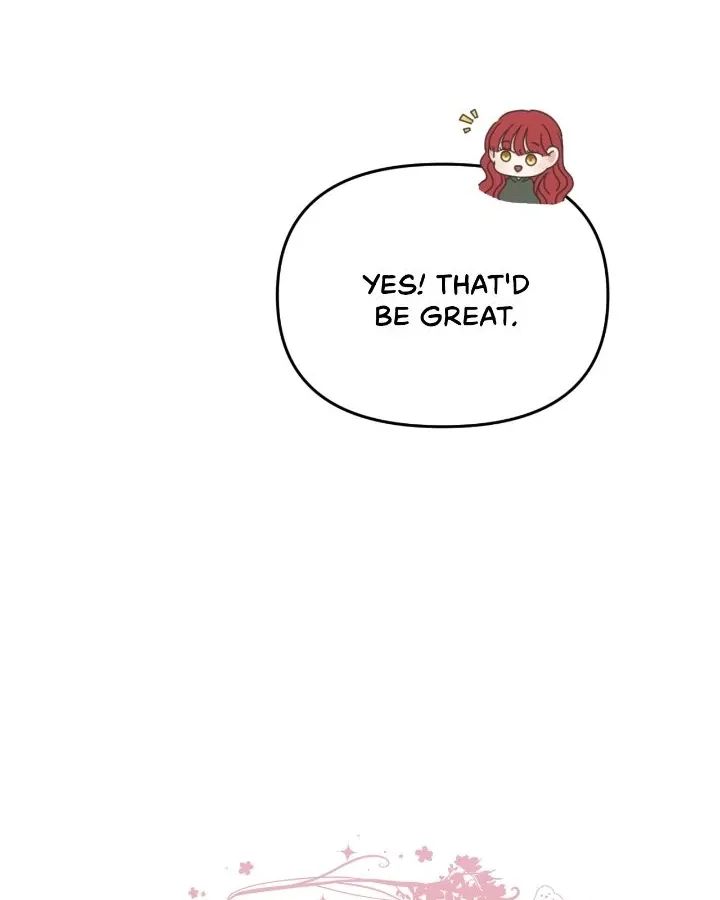 I adopted a male lead from prison shelter Chapter 88 page 15 - 