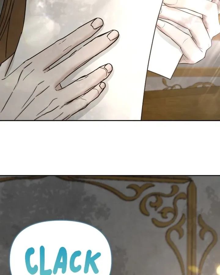I adopted a male lead from prison shelter Chapter 88 page 17 - 