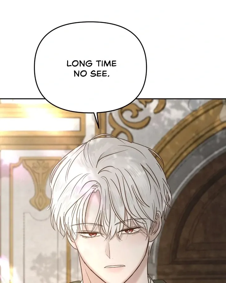 I adopted a male lead from prison shelter Chapter 88 page 19 - 