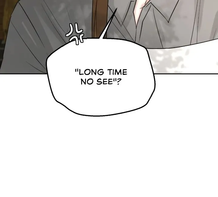 I adopted a male lead from prison shelter Chapter 88 page 21 - 