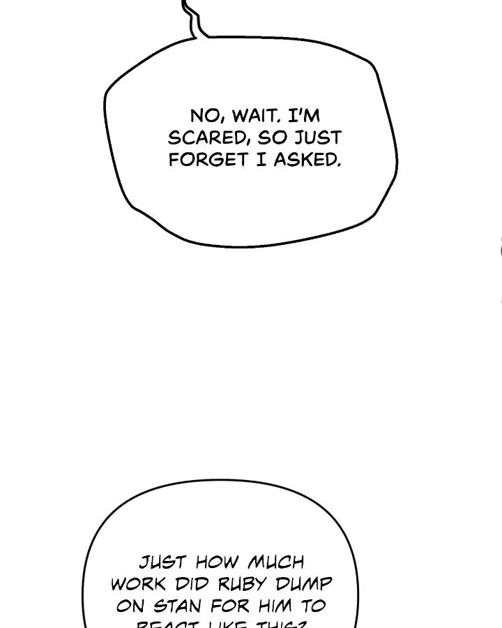 I adopted a male lead from prison shelter Chapter 88 page 23 - 