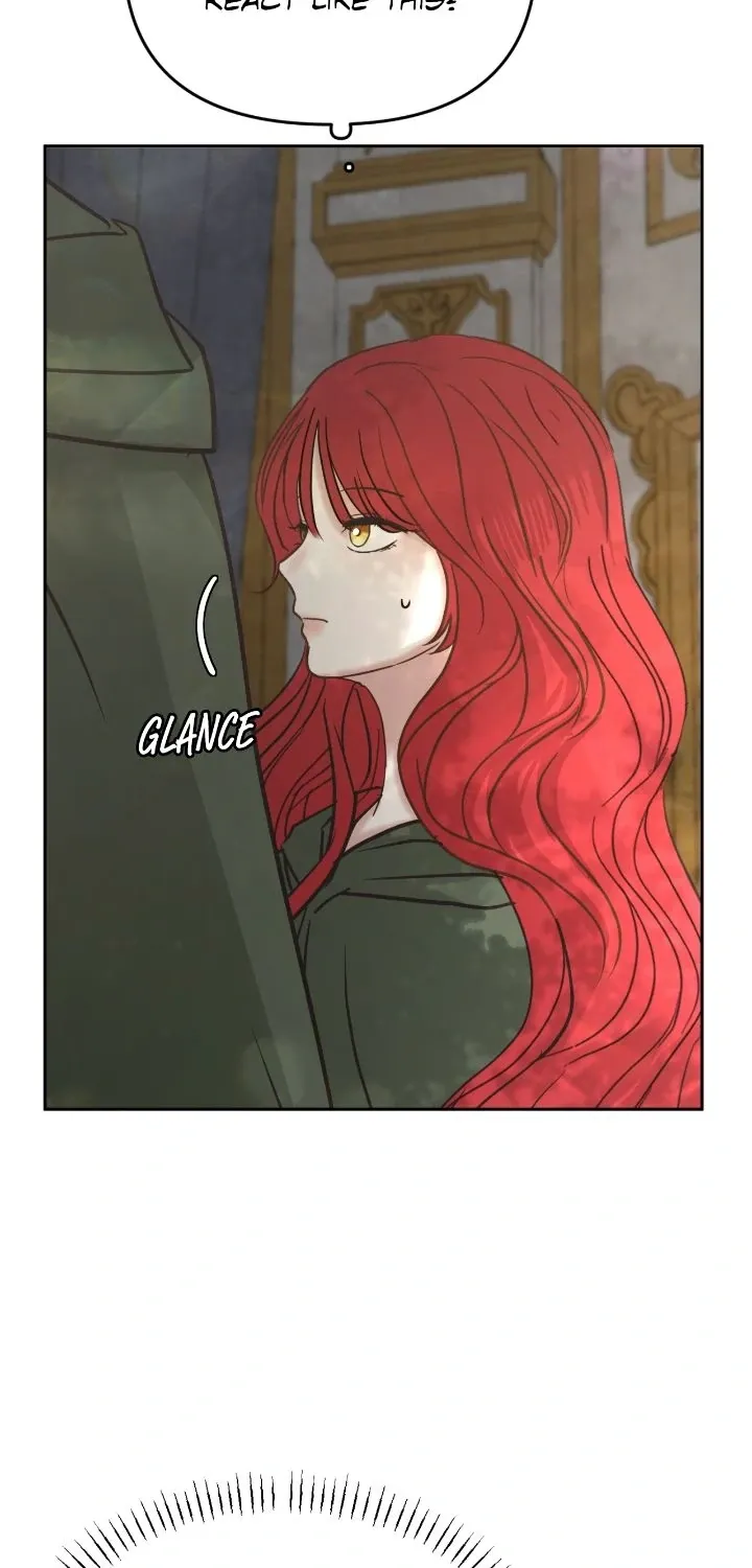 I adopted a male lead from prison shelter Chapter 88 page 24 - 