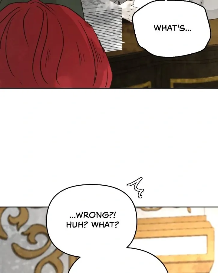 I adopted a male lead from prison shelter Chapter 88 page 27 - 