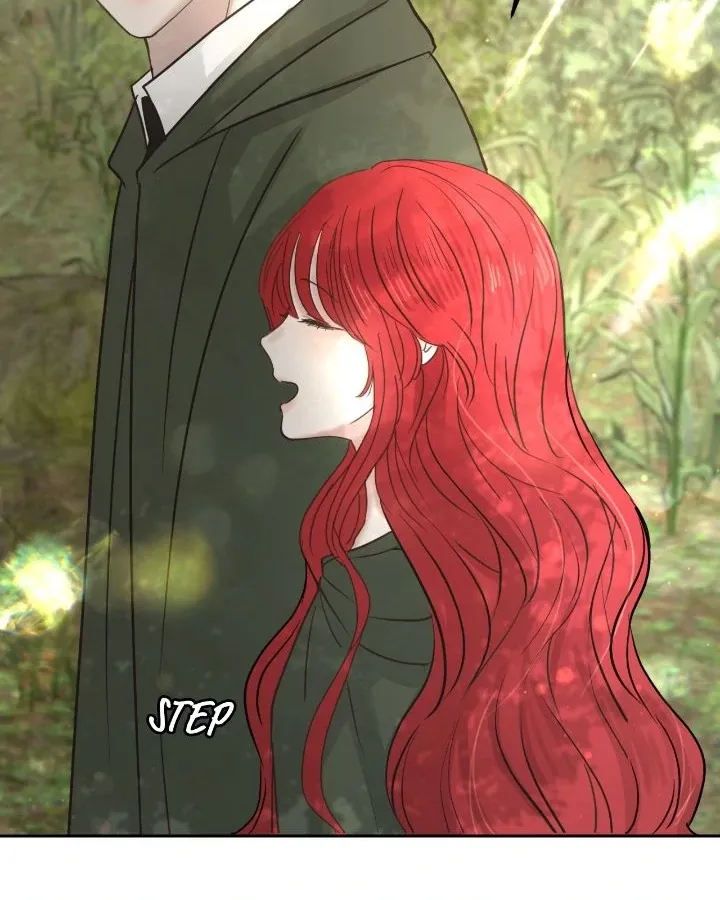 I adopted a male lead from prison shelter Chapter 88 page 37 - 