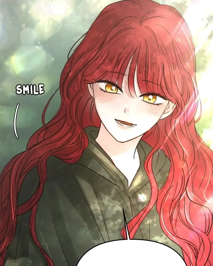 I adopted a male lead from prison shelter Chapter 88 page 41 - 