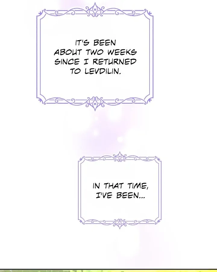 I adopted a male lead from prison shelter Chapter 88 page 48 - 