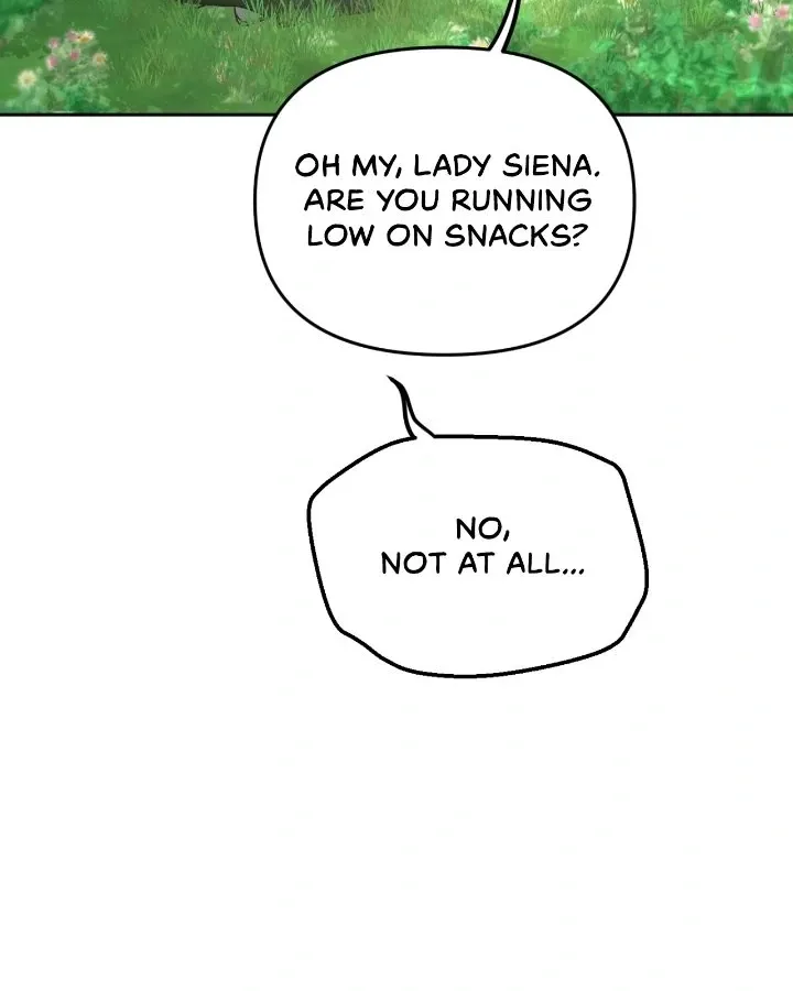 I adopted a male lead from prison shelter Chapter 88 page 50 - 