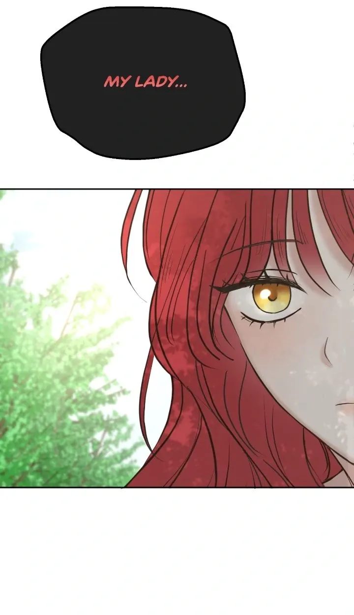 I adopted a male lead from prison shelter Chapter 88 page 51 - 