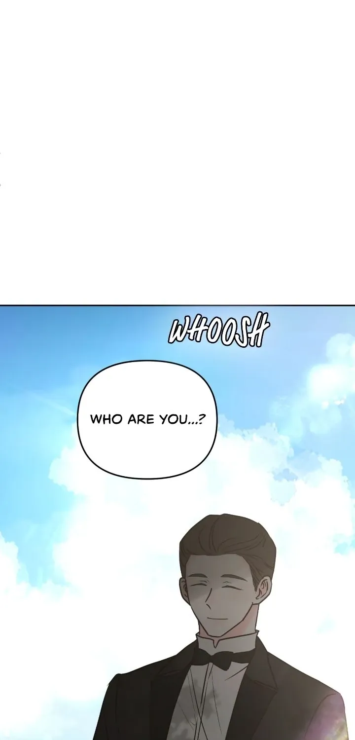 I adopted a male lead from prison shelter Chapter 88 page 52 - 