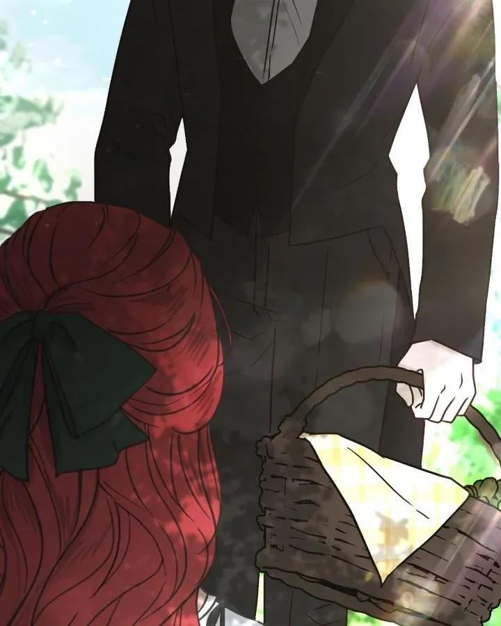 I adopted a male lead from prison shelter Chapter 88 page 53 - 