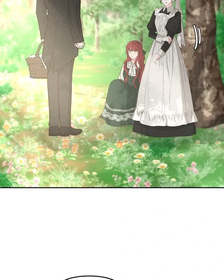 I adopted a male lead from prison shelter Chapter 88 page 55 - 