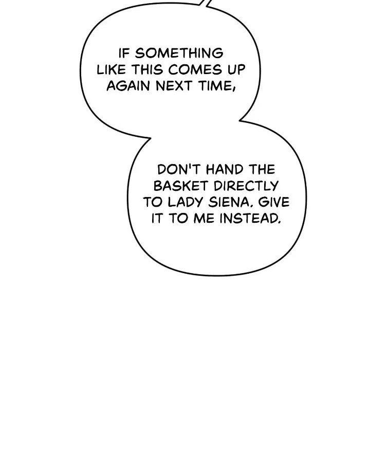 I adopted a male lead from prison shelter Chapter 88 page 59 - 