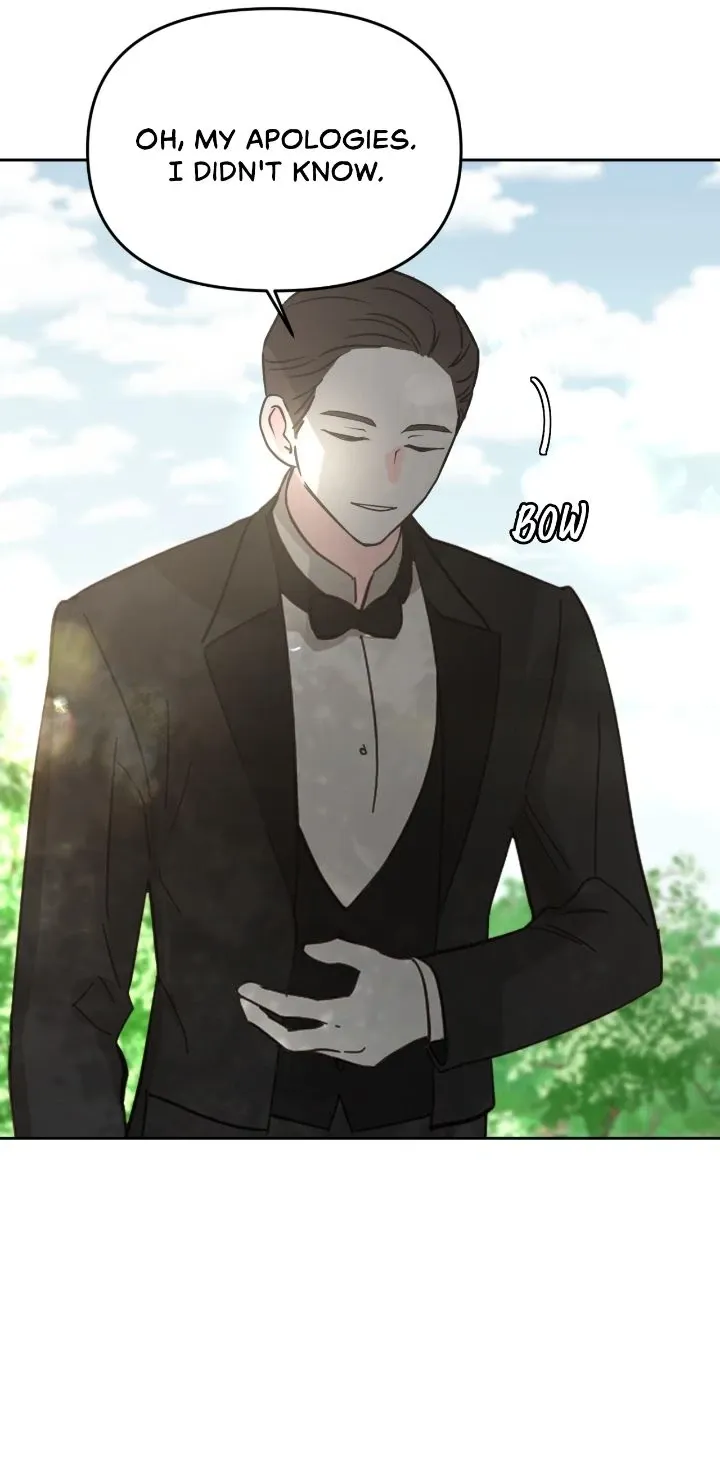 I adopted a male lead from prison shelter Chapter 88 page 60 - 