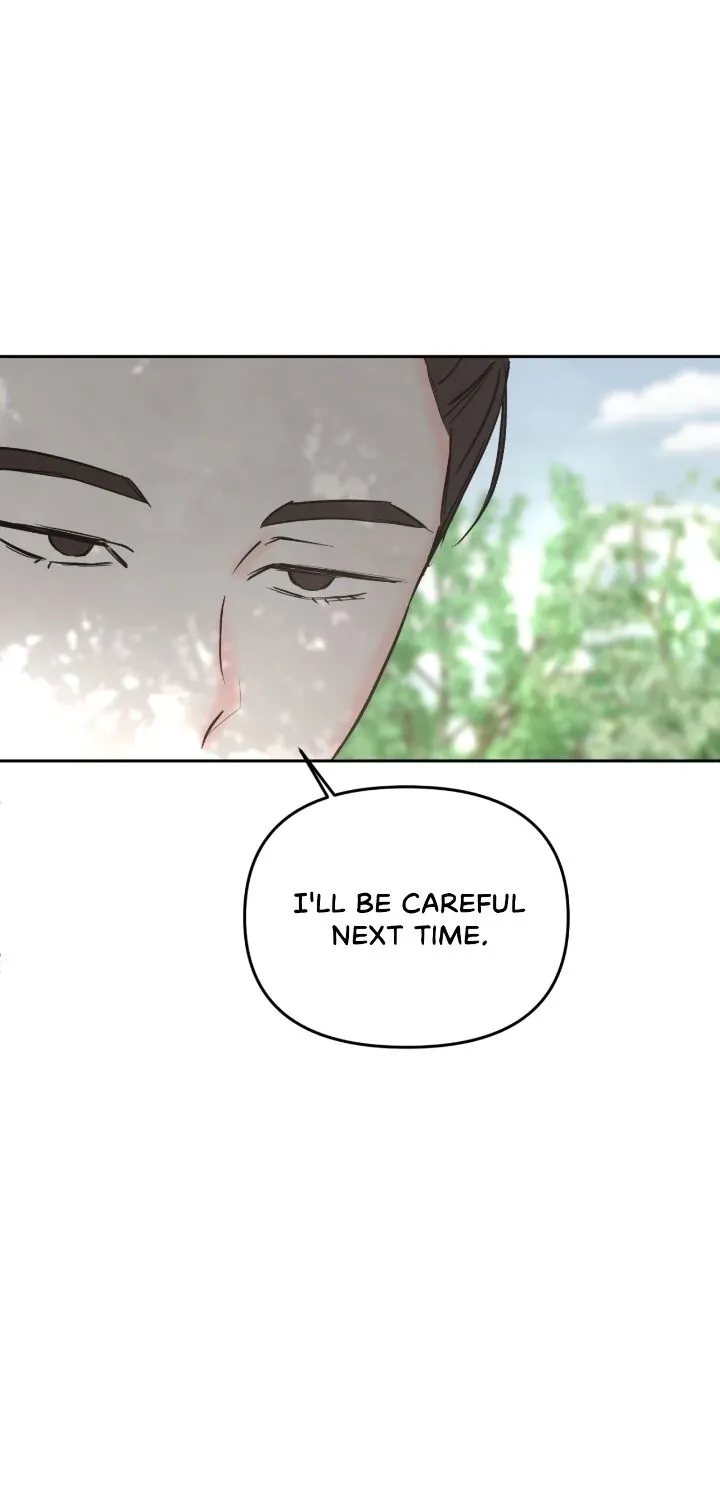 I adopted a male lead from prison shelter Chapter 88 page 61 - 