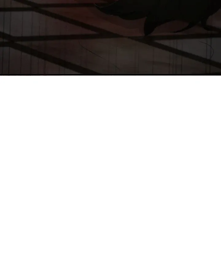 I adopted a male lead from prison shelter Chapter 88 page 69 - 