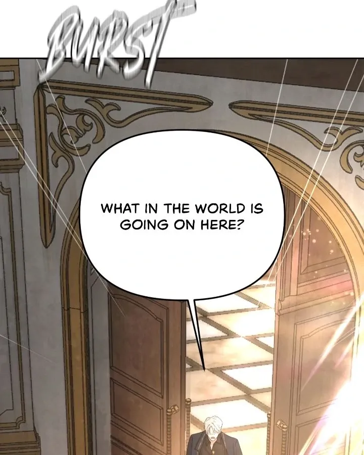 I adopted a male lead from prison shelter Chapter 89 page 2 - 