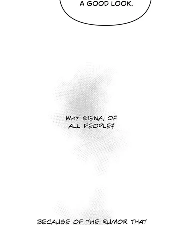 I adopted a male lead from prison shelter Chapter 89 page 11 - 