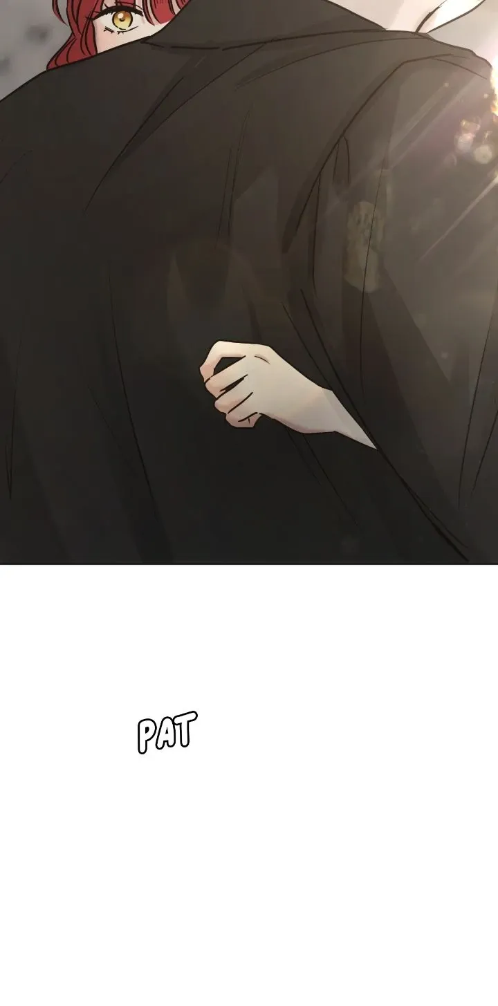 I adopted a male lead from prison shelter Chapter 89 page 28 - 