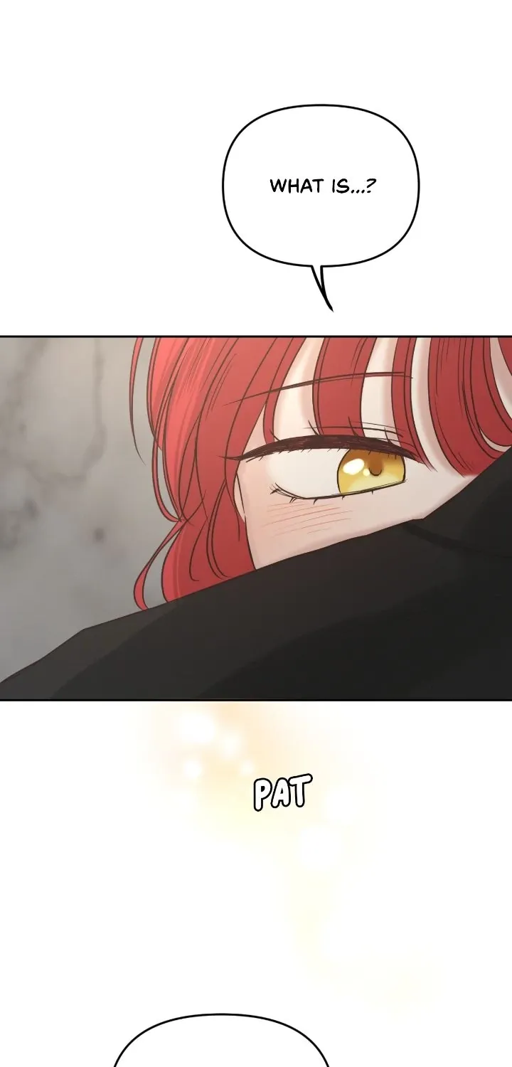 I adopted a male lead from prison shelter Chapter 89 page 29 - 