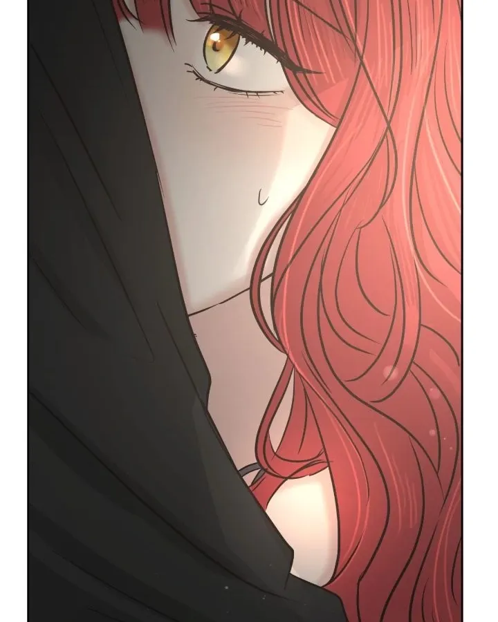 I adopted a male lead from prison shelter Chapter 89 page 36 - 
