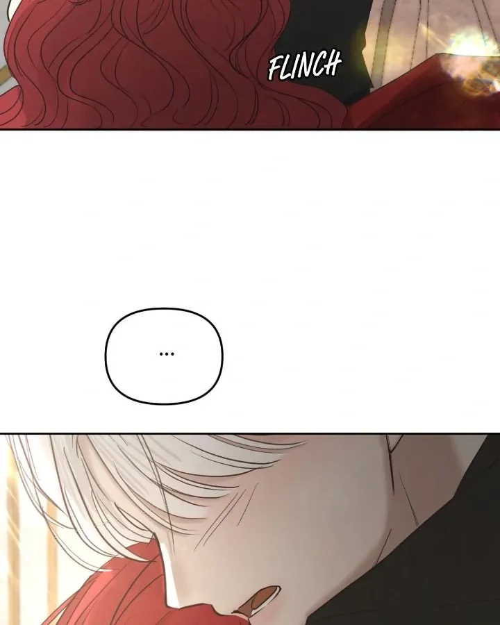 I adopted a male lead from prison shelter Chapter 89 page 39 - 