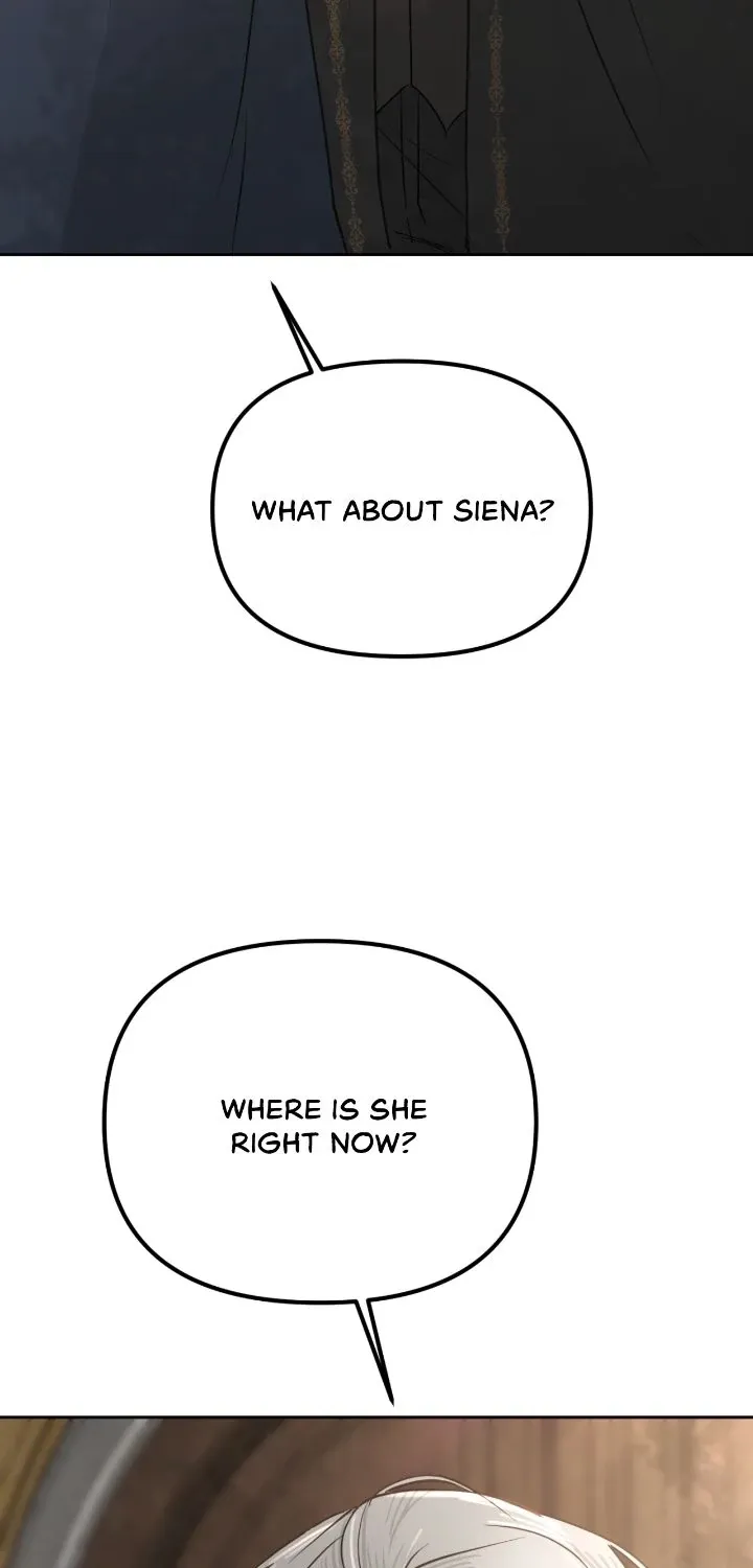 I adopted a male lead from prison shelter Chapter 89 page 5 - 