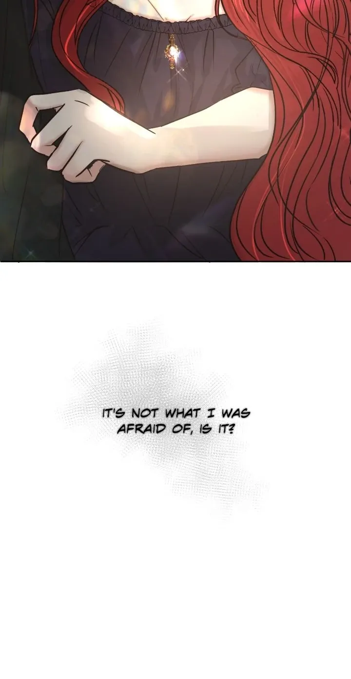 I adopted a male lead from prison shelter Chapter 89 page 46 - 