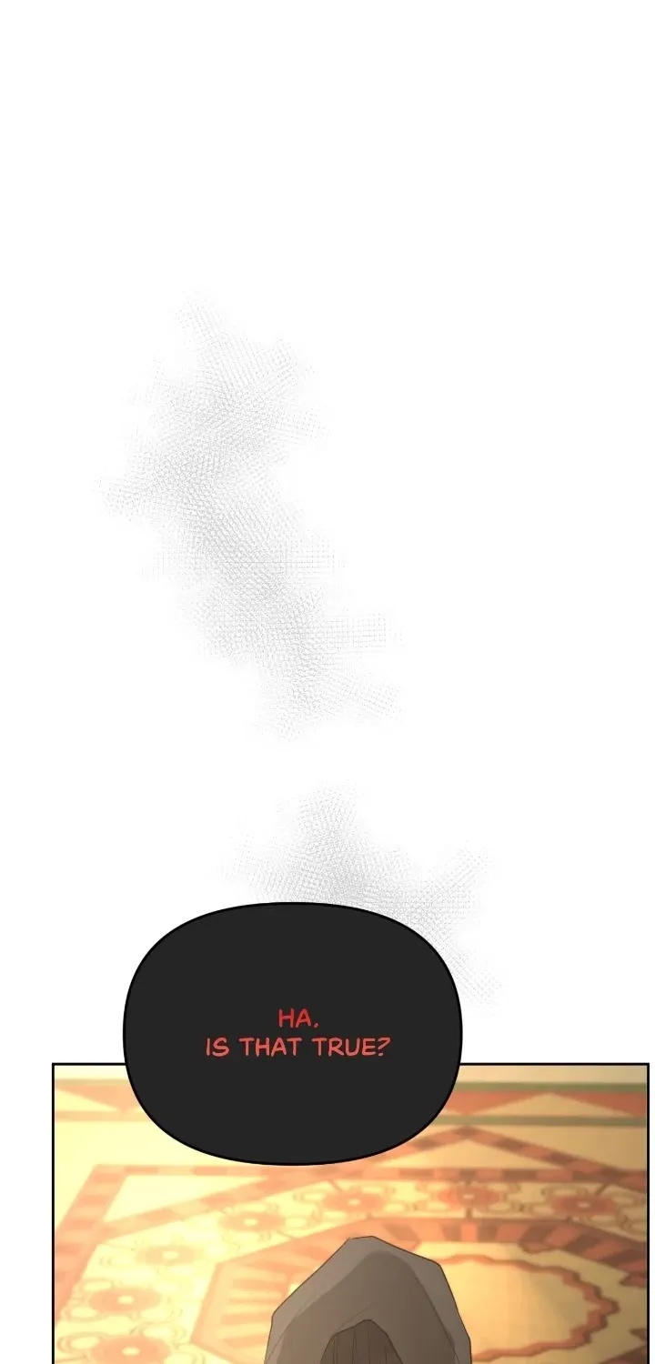 I adopted a male lead from prison shelter Chapter 89 page 47 - 