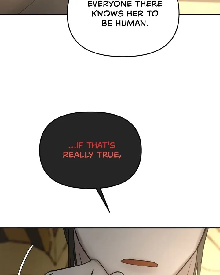 I adopted a male lead from prison shelter Chapter 89 page 50 - 