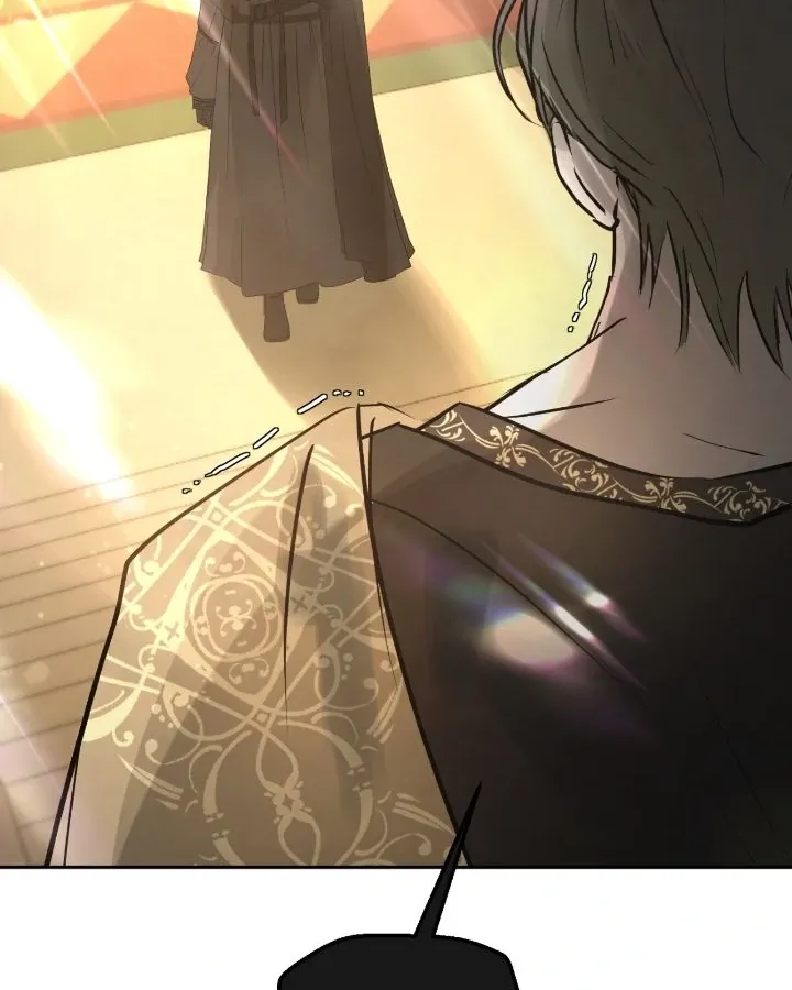 I adopted a male lead from prison shelter Chapter 89 page 52 - 