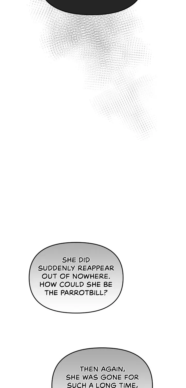 I adopted a male lead from prison shelter Chapter 89 page 59 - 
