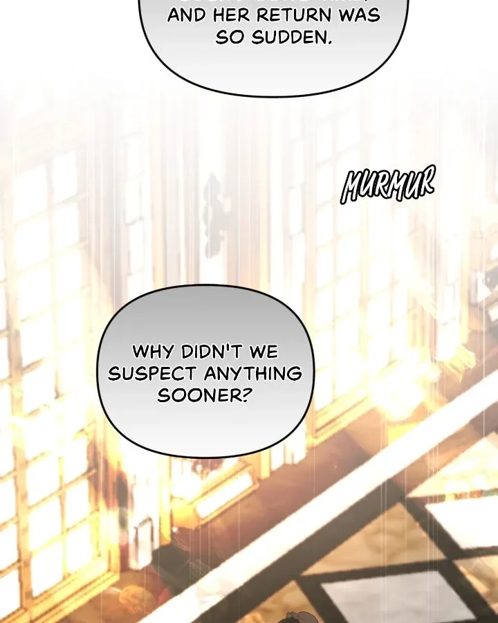 I adopted a male lead from prison shelter Chapter 89 page 60 - 