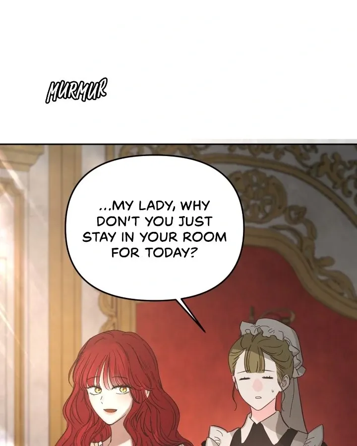 I adopted a male lead from prison shelter Chapter 89 page 62 - 