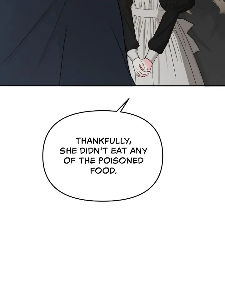 I adopted a male lead from prison shelter Chapter 89 page 8 - 