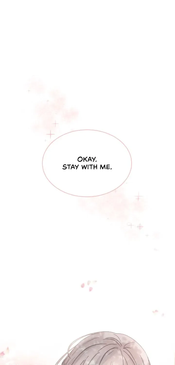 I adopted a male lead from prison shelter Chapter 9 page 1 - 