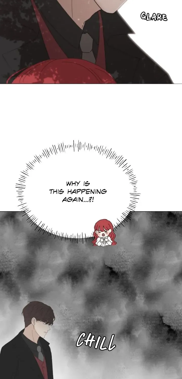 I adopted a male lead from prison shelter Chapter 9 page 13 - 