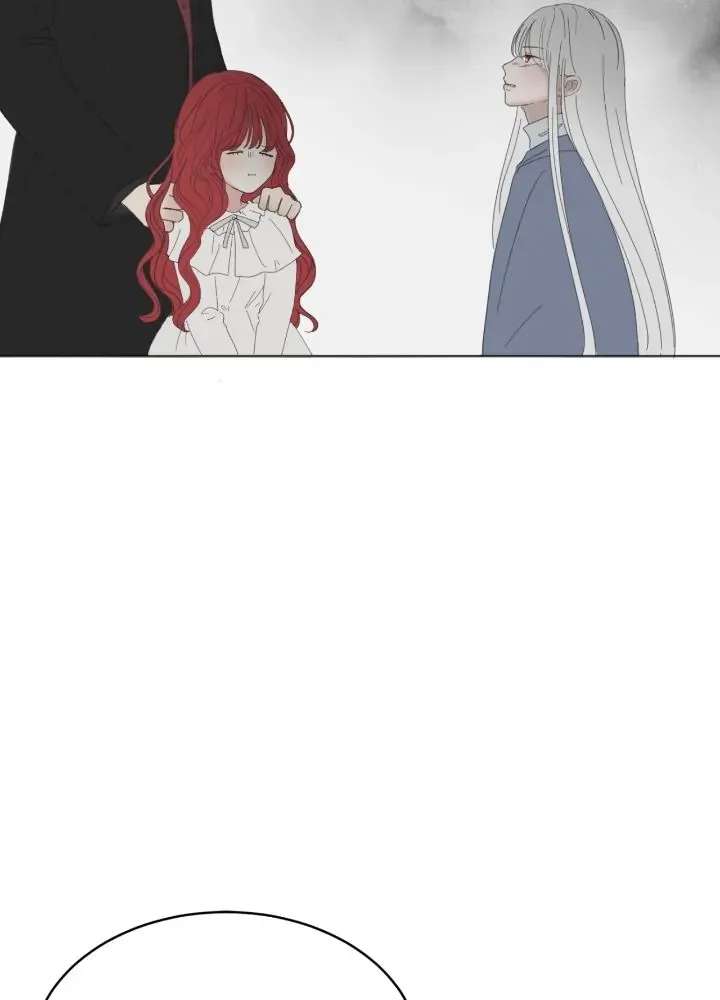 I adopted a male lead from prison shelter Chapter 9 page 14 - 