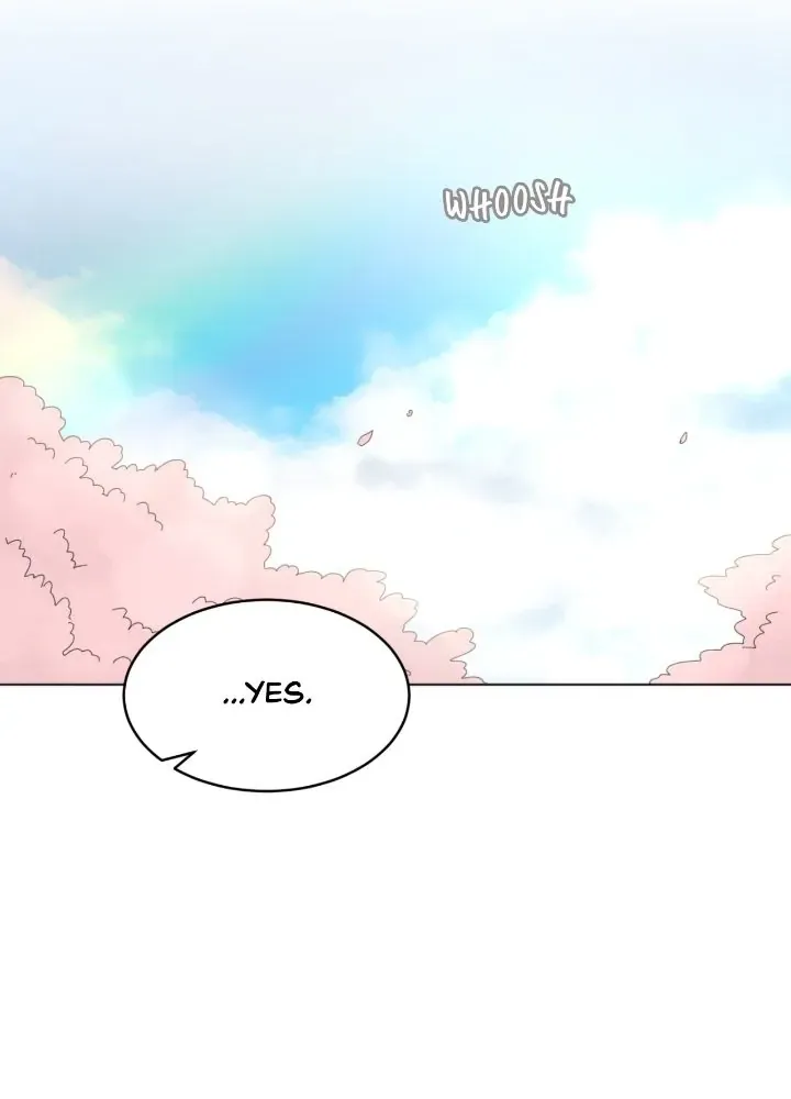 I adopted a male lead from prison shelter Chapter 9 page 3 - 